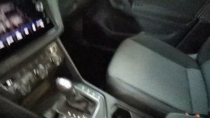 Фольксваген Тигуан (за - 1.490.000 руб.) Винтер Эдишн Передний привод DSG