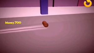 Я ОБОСРАЛСЯ?!