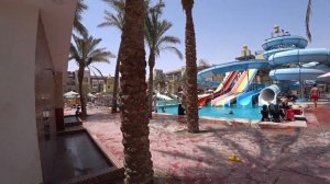 #1 ЛЕТИМ В ЕГИПЕТ || ОБЗОР НОМЕРА В ОТЕЛЕ MIRAGE BAY RESORT AND AQUAPARK