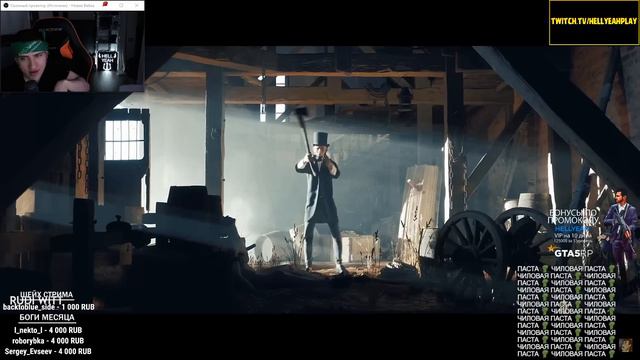 HELLYEAHPLAY СМОТРИТ: ТОП 100 ЛУЧШИХ 3D РЕНДЕРОВ | ДВИЖУЩИЕСЯ МЕДИТАЦИИ