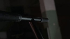 Трюковый самокат Tech Team Goliath