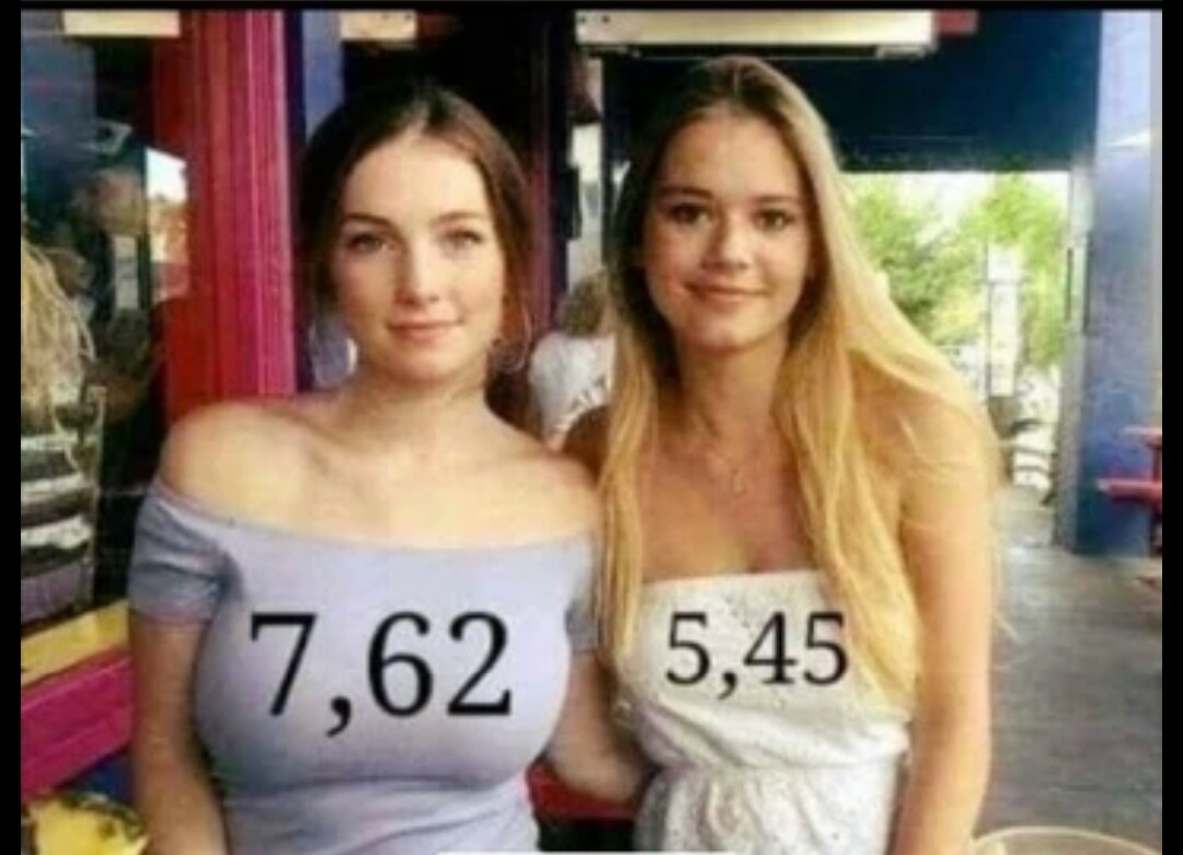 ВЫБОР НАРЕЗНОГО СТВОЛА, КАЛИБРА КАРАБИНА. 9,3Х62