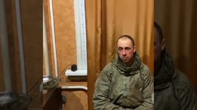 в/ч 90600 смотреть онлайн