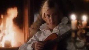 Не вешать нос гардемарины, Виват гардемарины