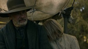 Новости со всех концов света 2020