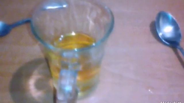 легкий способ сделать газированную воду которую можно пить смотреть онлайн