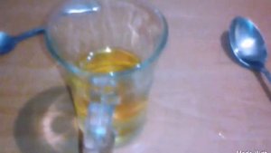 легкий способ сделать газированную воду которую можно пить