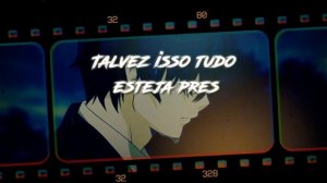 TRADUÇÃO - OLLIE _LOST{Perdido}// (PT/BR)