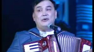 Халық әні Айнам-ай Бауыржан Бекахметов.mp4