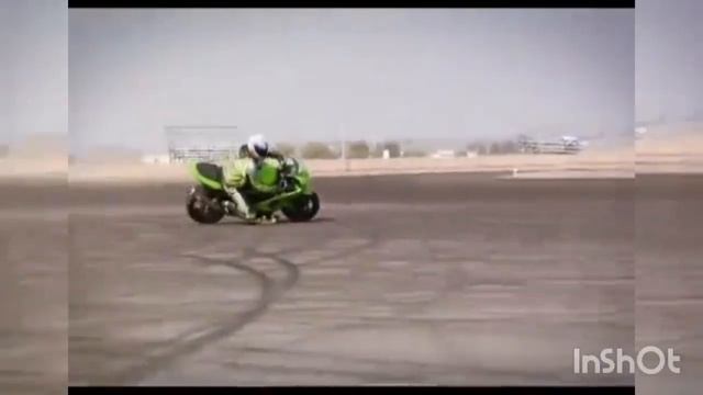 ✅СЕКРЕТЫ УПРАВЛЕНИЯ БАЙКОМ ОТ КЕЙТА РОАДА | SMART RIDER смотреть онлайн