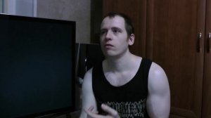 Самые злые Oldschool Death Metal альбомы, о которых мало кто знает