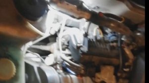 ВАЗ 2115 | НЕ ЗАВОДИТСЯ и ГЛОХНЕТ НА ХОДУ