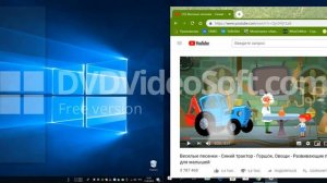 Как разделить звук на двух мониторах без дополнительных программ на Windows 10