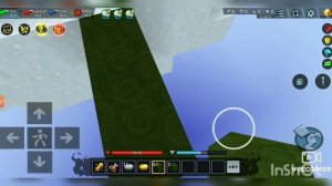 Бед Варс на телефон без Майнкрафта 😲🤯😲!!!!