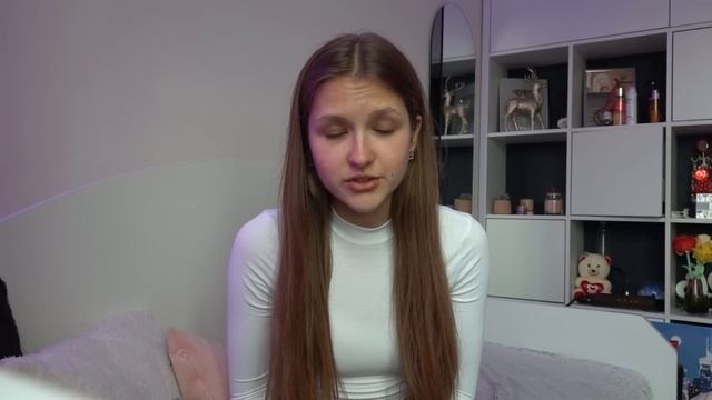 МОИ НЕ САМЫЕ ПРОДУКТИВНЫЕ ДНИ / Как бороться с ЛЕНЬЮ? Как всё успевать и не забивать на себя?