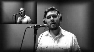 Родина ( Это все мое родное…)