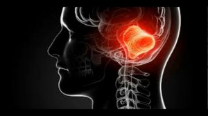 МНОГИЕ ДО СИХ ПОР НЕ ЗНАЮТ, ДЛЯ ЧЕГО НУЖНА ЯНТАРНАЯ КИСЛОТА.