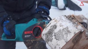 Селищи, Тверская область, Калязинский район.