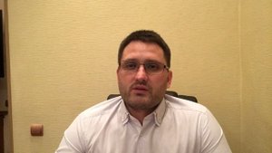 КАК безопасно купить квартиру по доверенности? Несколько простых советов