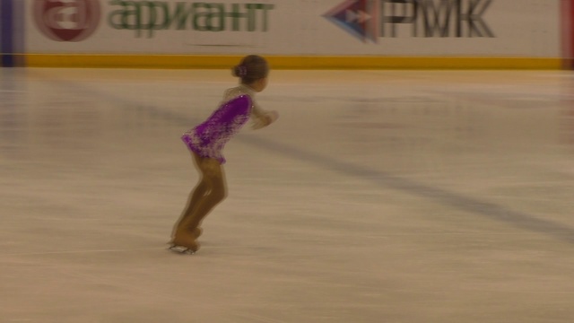 12.12.2018 - Челябинск - Кира Бахтина смотреть онлайн