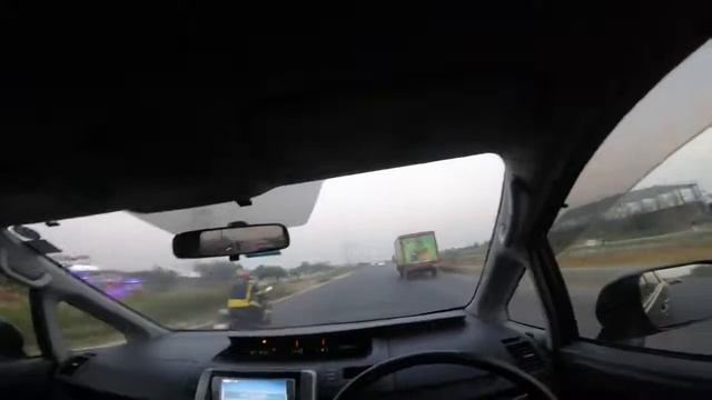 2zz ge and 3ZR on roll BD смотреть онлайн