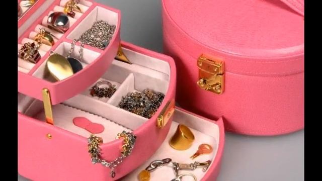 бижутерия украшения для волос смотреть онлайн