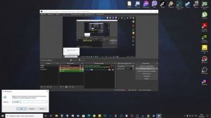 Как запустить timeshift на Windows 10 вылетают игры #КакзапуститьtimeshiftнаWindows10 #вылетаютигры