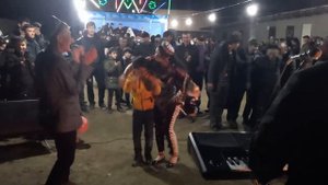 туй дар  дангара  туяа  бобои гулмад кафонд  903888865