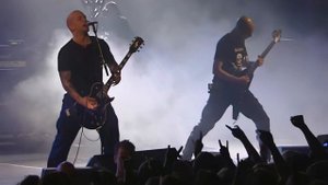 Dissection - Maha Kali