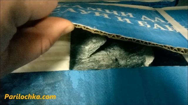 Какие камни лучше для бани? Обзор по всем критериям, отзывы и рейтинг смотреть онлайн