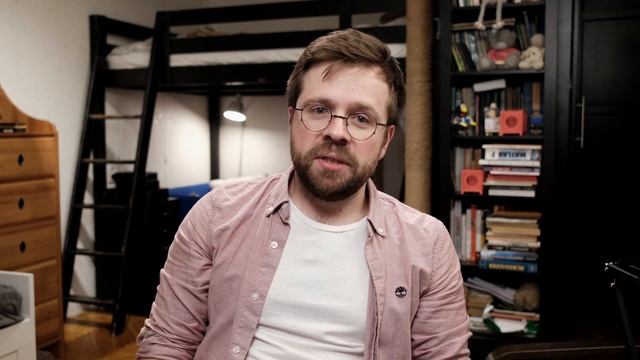 В каком формате сохранять диаграммы, графики, схемы и т.п.? PNG или JPEG? смотреть онлайн