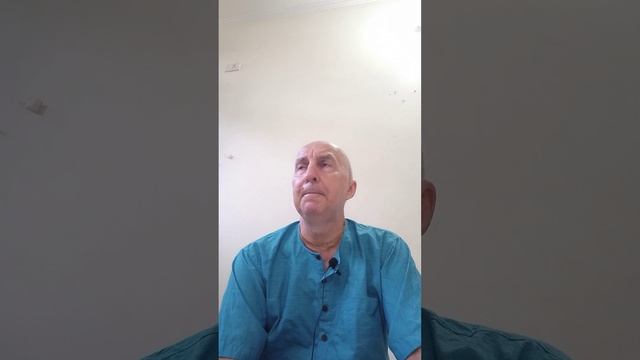 Обязанности семейных людей 10. смотреть онлайн