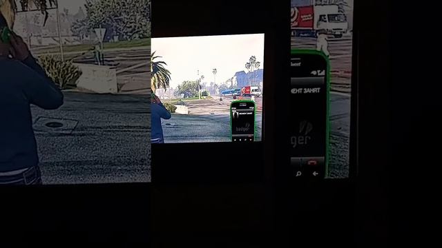 Как заработать много денег в GTA V