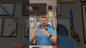 Ножи для резки герметика/ Обзор ножей AV-TOOL , PDR EXPERT