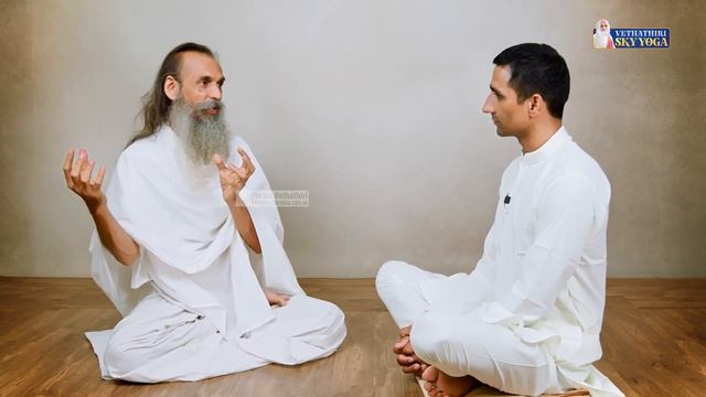 Is your kundalini energy asleep? Dark & Divine Side of Kundalini смотреть онлайн