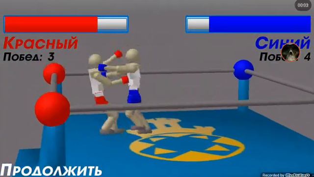 Самое жесткое смотреть онлайн