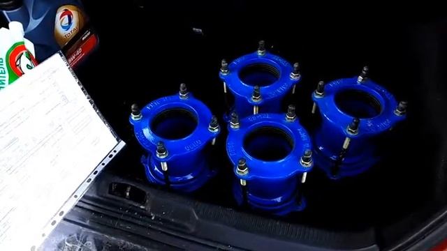 Nordvalve - поставка трубопроводной арматуры по России и СНГ смотреть онлайн