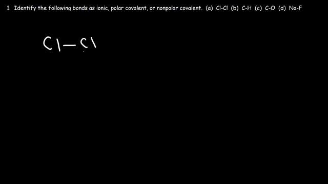 Polar Covalent Bonds and Nonpolar Covalent bonds, Ionic Bonding - Types of Chemical Bonds смотреть онлайн
