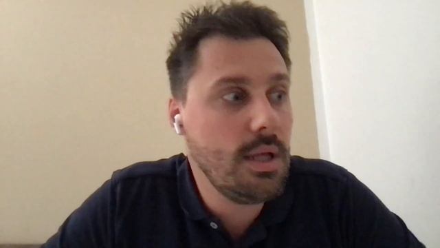 Mais qui est donc Frédéric Gendebien смотреть онлайн