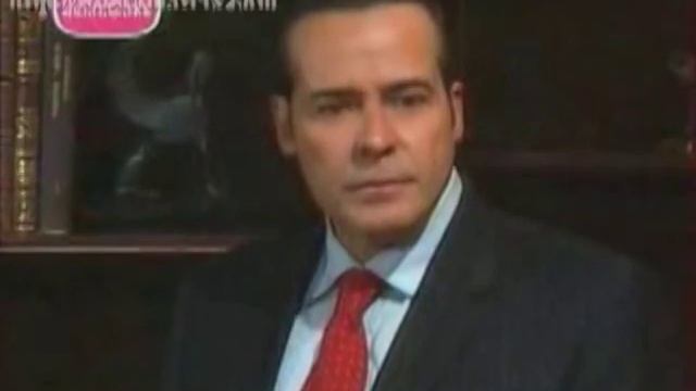 Мария и Эстебан смотреть онлайн