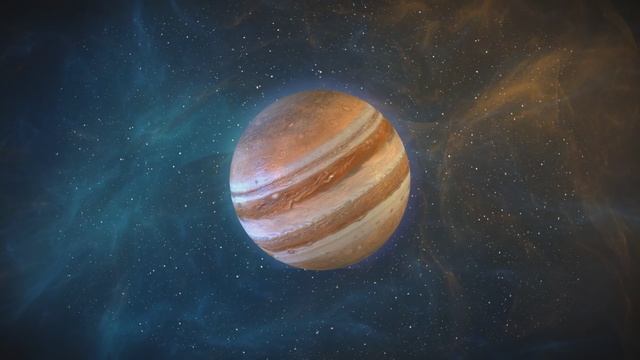 Самая красивая музыка, поможет вам снять усталость. Музыка для Сна, Музыка для Релаксации #музыка