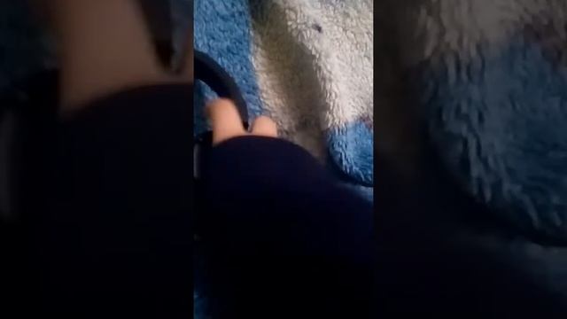 Купил наушники JBL обзор смотреть онлайн