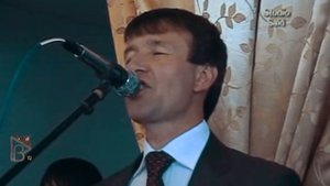 Субхони Умар Туёна 2 Subhoni Umar Tuyona 2