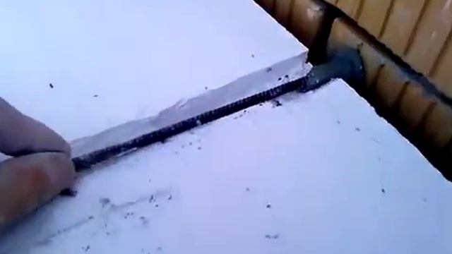 строим дом гибкие связи nivok111 смотреть онлайн