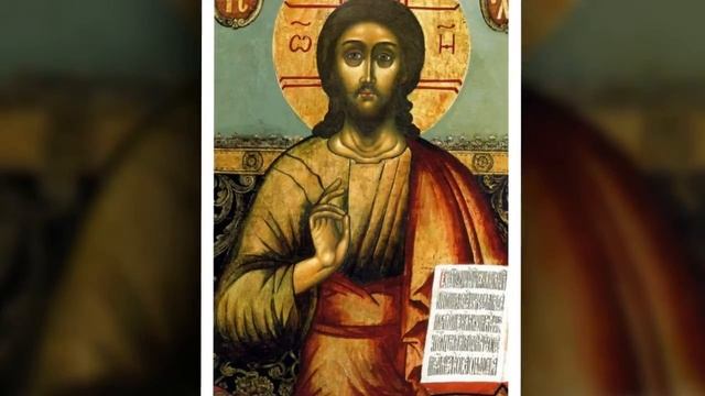 Композиторы духовной музыки