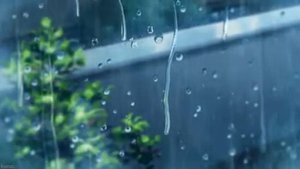 Молданазар — Өзің ғана SLOWED VERSION