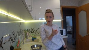 VLOG: Собираем шкаф на балкон/Купила обновки на работу/Готовим шаурму