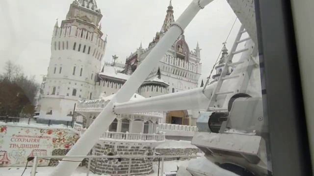 Студенты ЛАБИНСКОГО АГРАРНОГО ТЕХНИКУМА в МОСКВЕ на ВДНХ. Аграрный рулит! МОСКВА - КУБАНЬ - КЛАСС! смотреть онлайн