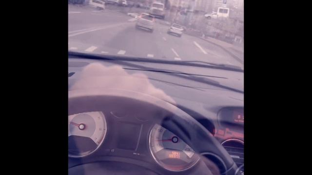 Driving Peugeot 308 sw смотреть онлайн