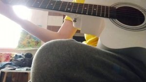 Концовка Перемен!